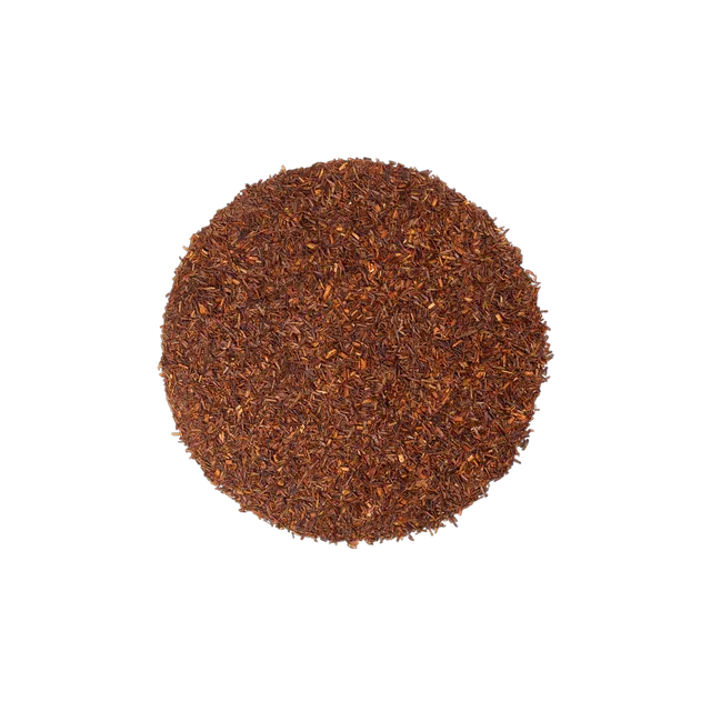 kusmi-tea-rooibos-bio-nature-dolce-e-senza-teina image 1