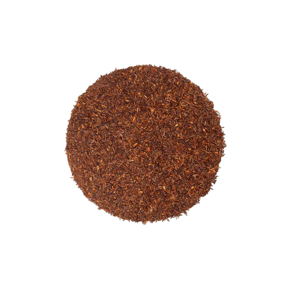 kusmi-tea-rooibos-bio-nature-dolce-e-senza-teina image 1