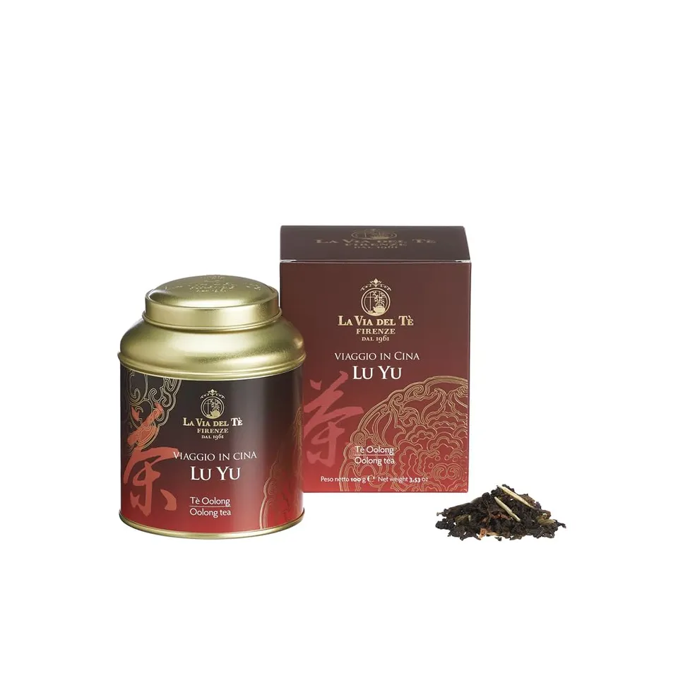 la-via-del-t-lu-yu-t-oolong-semi-ossidato-50-g-al-profumo-di-frutti-rossi image 1