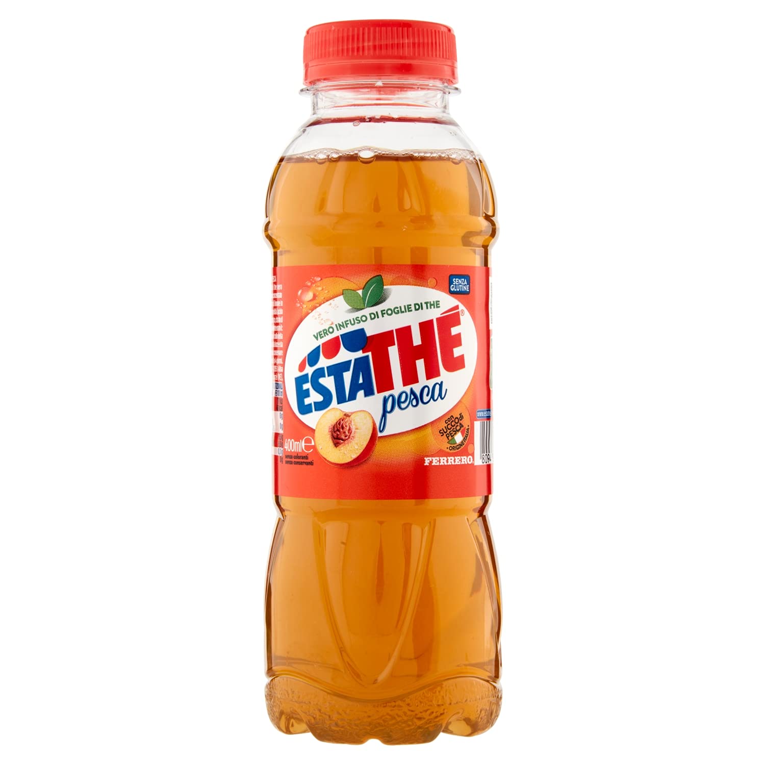 estath-pesca-classico-bevanda-di-t-alla-pesca-bottiglia-da-0-4-l image 3
