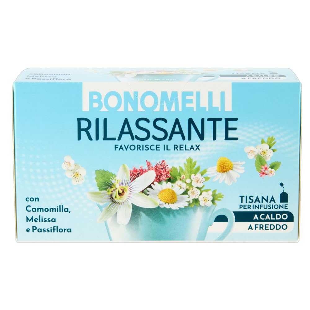 bonomelli-tisane-funzionali-rilassante-camomilla-melissa-valeriana-16-filtri-da- image 5