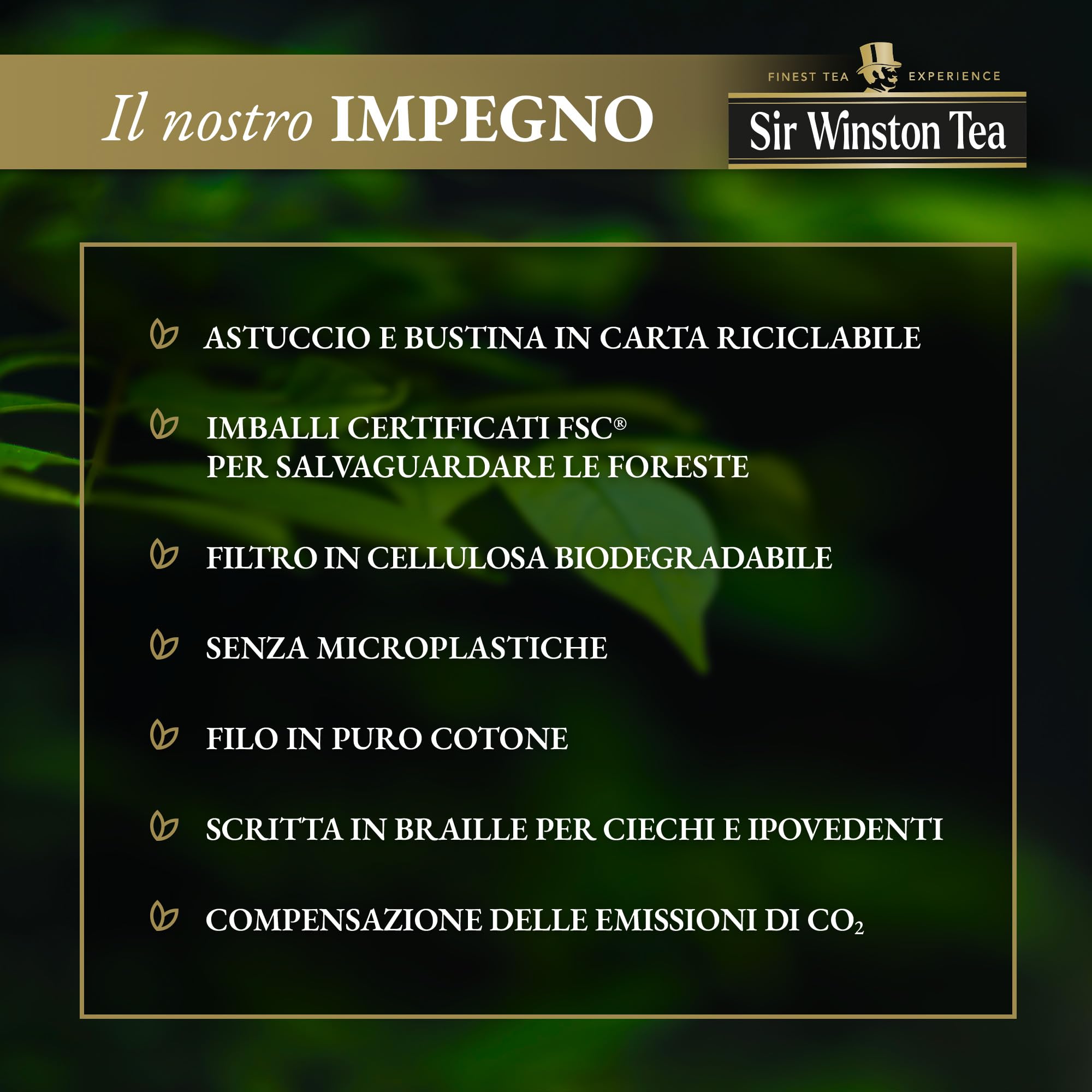 sir-winston-tea-ice-tea-limone-t-nero-freddo-in-54-filtri-3-x-18-filtri image 7