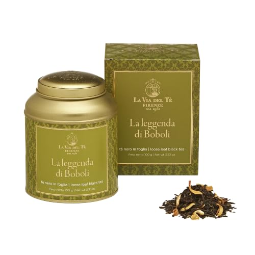 la-via-del-t-firenze-la-leggenda-di-boboli-t-nero-lattina-100-g-50-g image 5