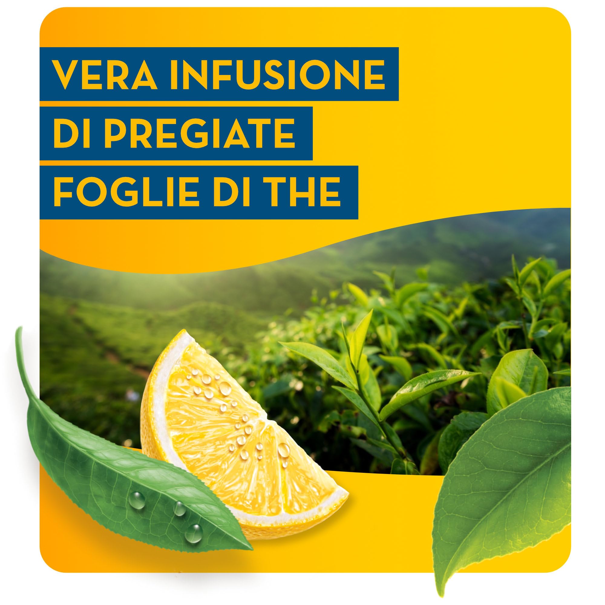 estath-limone-t-freddo-al-limone-24-lattine-da-330-ml image 2