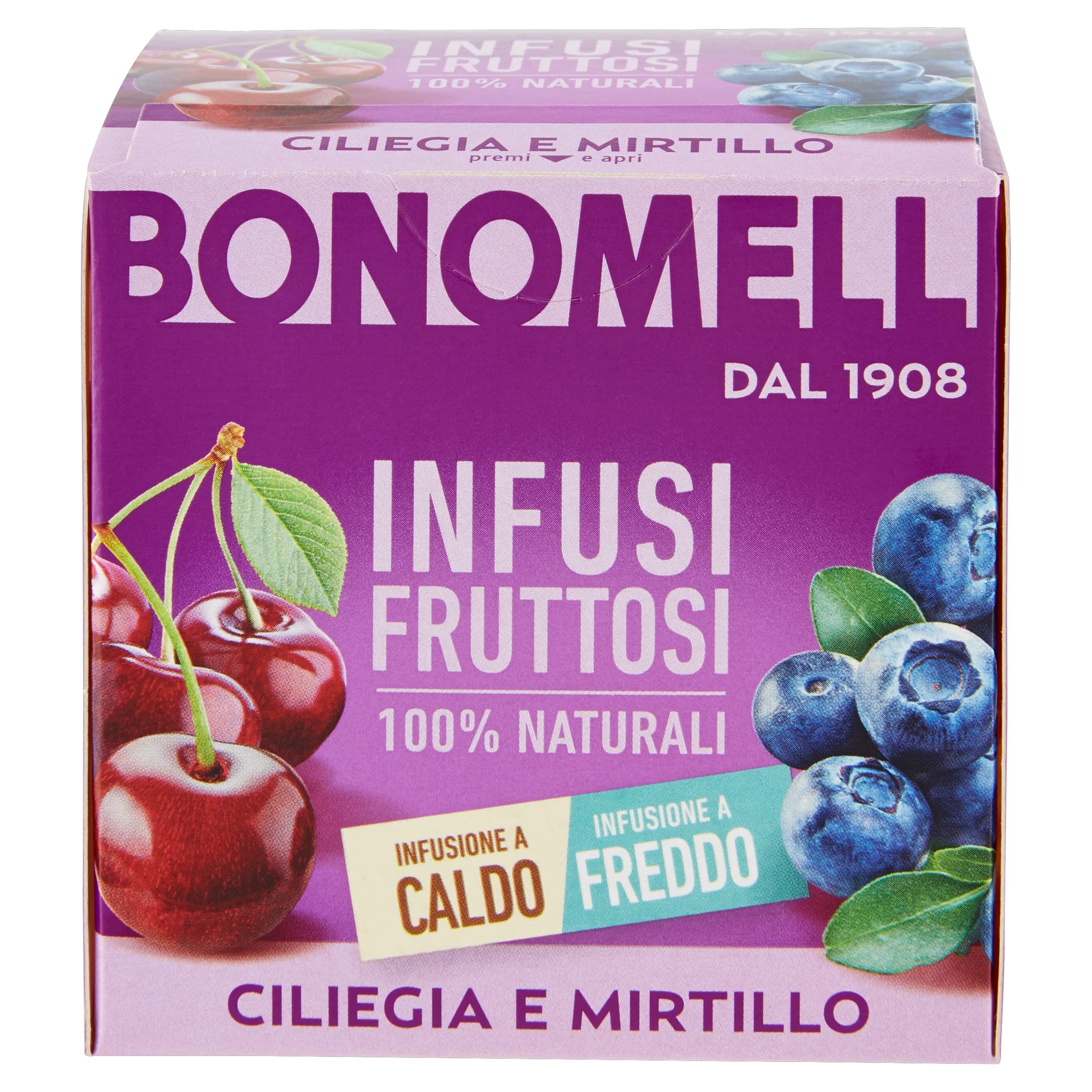 bonomelli-infusi-fruttosi-ciliegia-e-mirtillo-12-filtri-24-g image 2