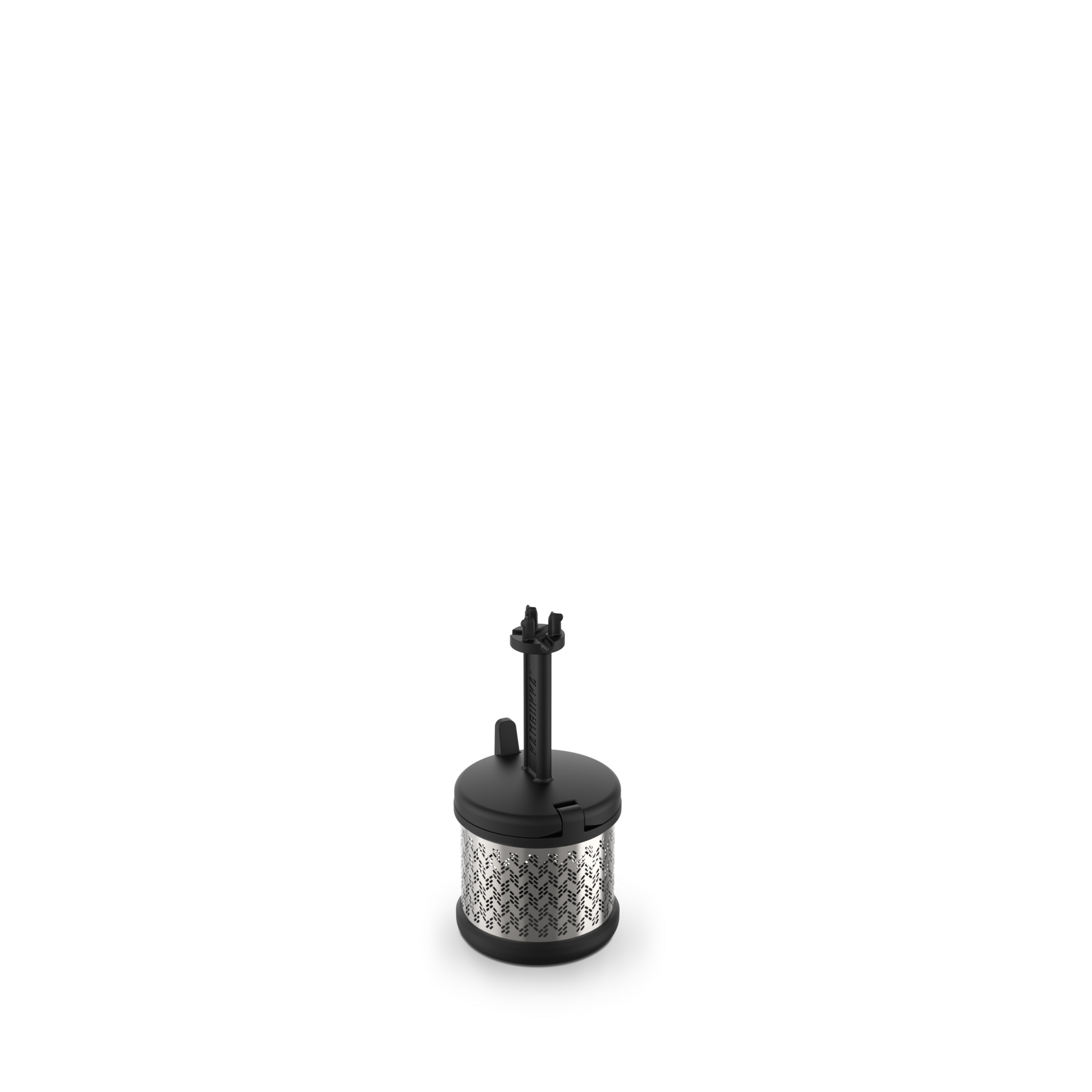 kusmi-tea-filtro-per-t-per-tazza-etna image 1