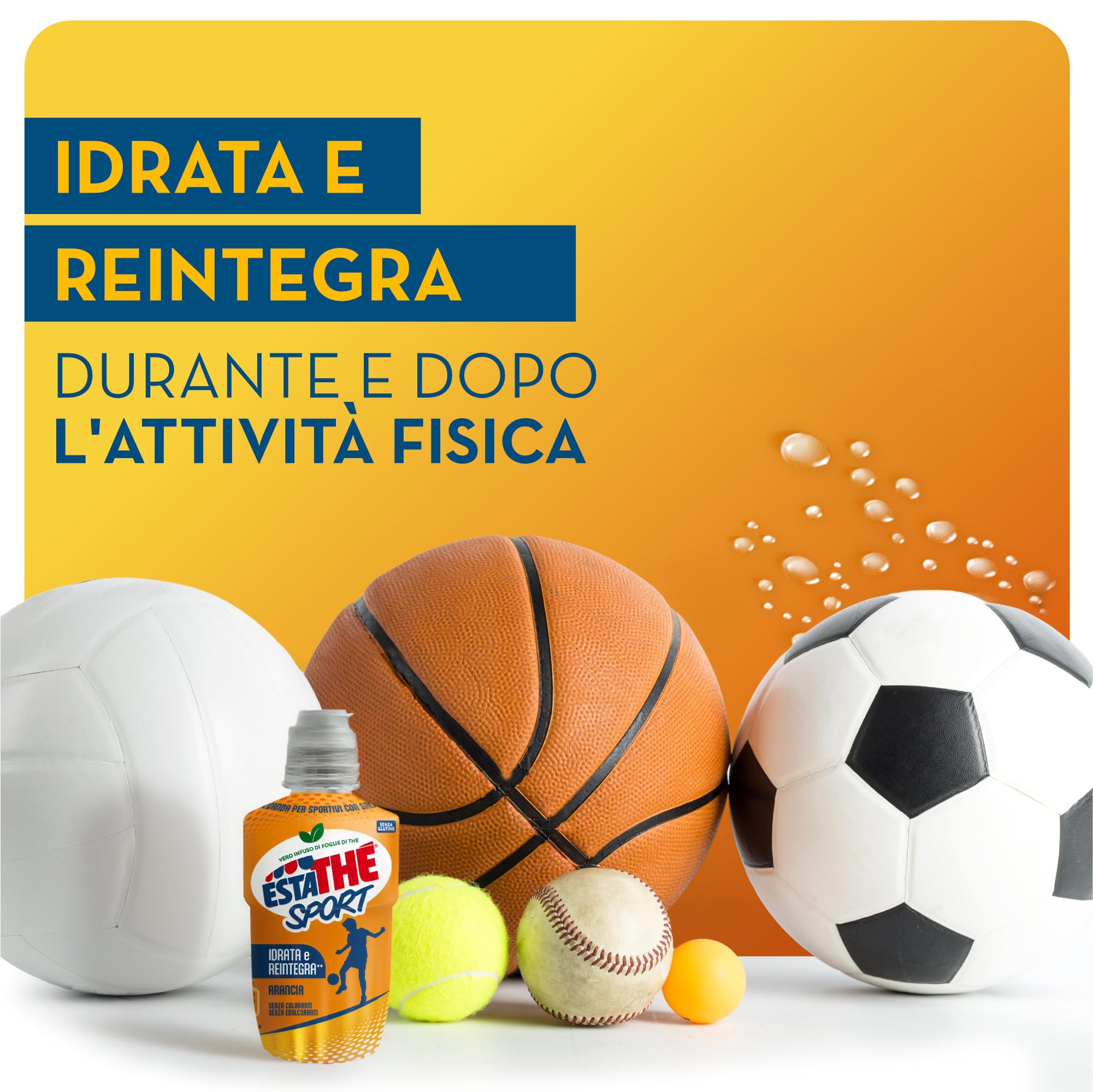 estath-sport-gusto-pesca-formato-singolo image 3