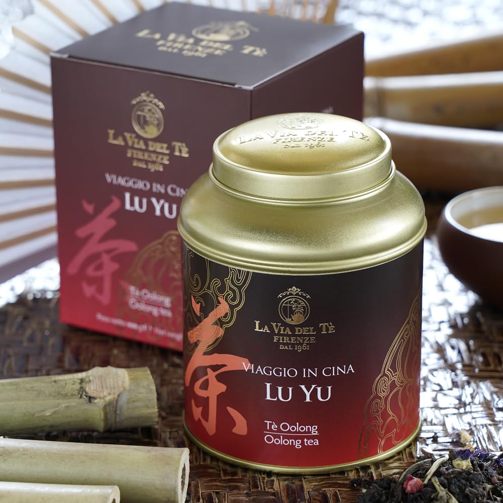la-via-del-t-lu-yu-t-oolong-semi-ossidato-50-g-al-profumo-di-frutti-rossi image 4