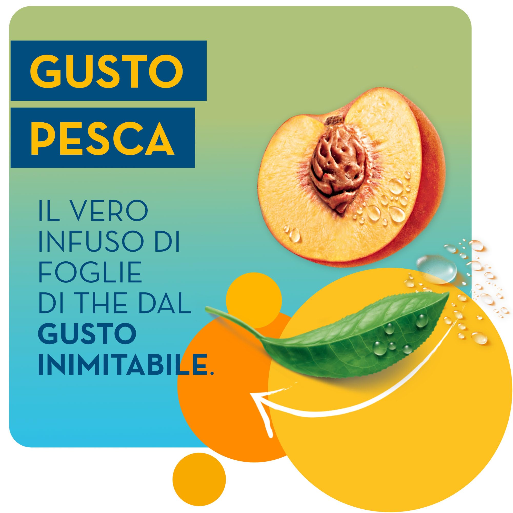 estath-deteinato-pesca-t-freddo-deteinato-alla-pesca-12-bottiglie-da-250-ml image 3