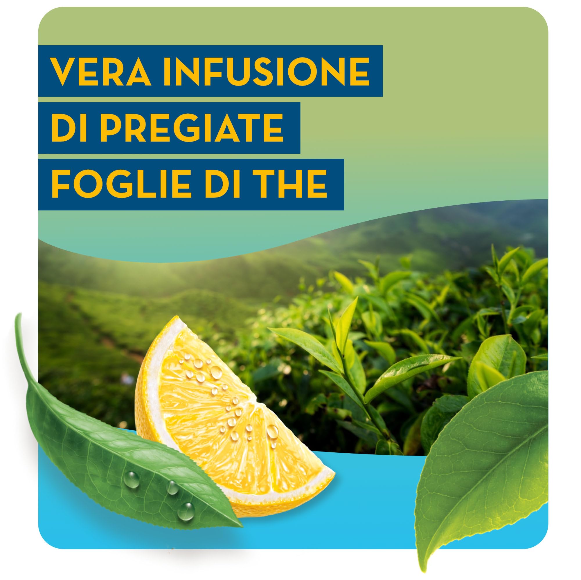 estath-deteinato-limone-t-freddo-deteinato-12-bottiglie-da-250-ml image 6