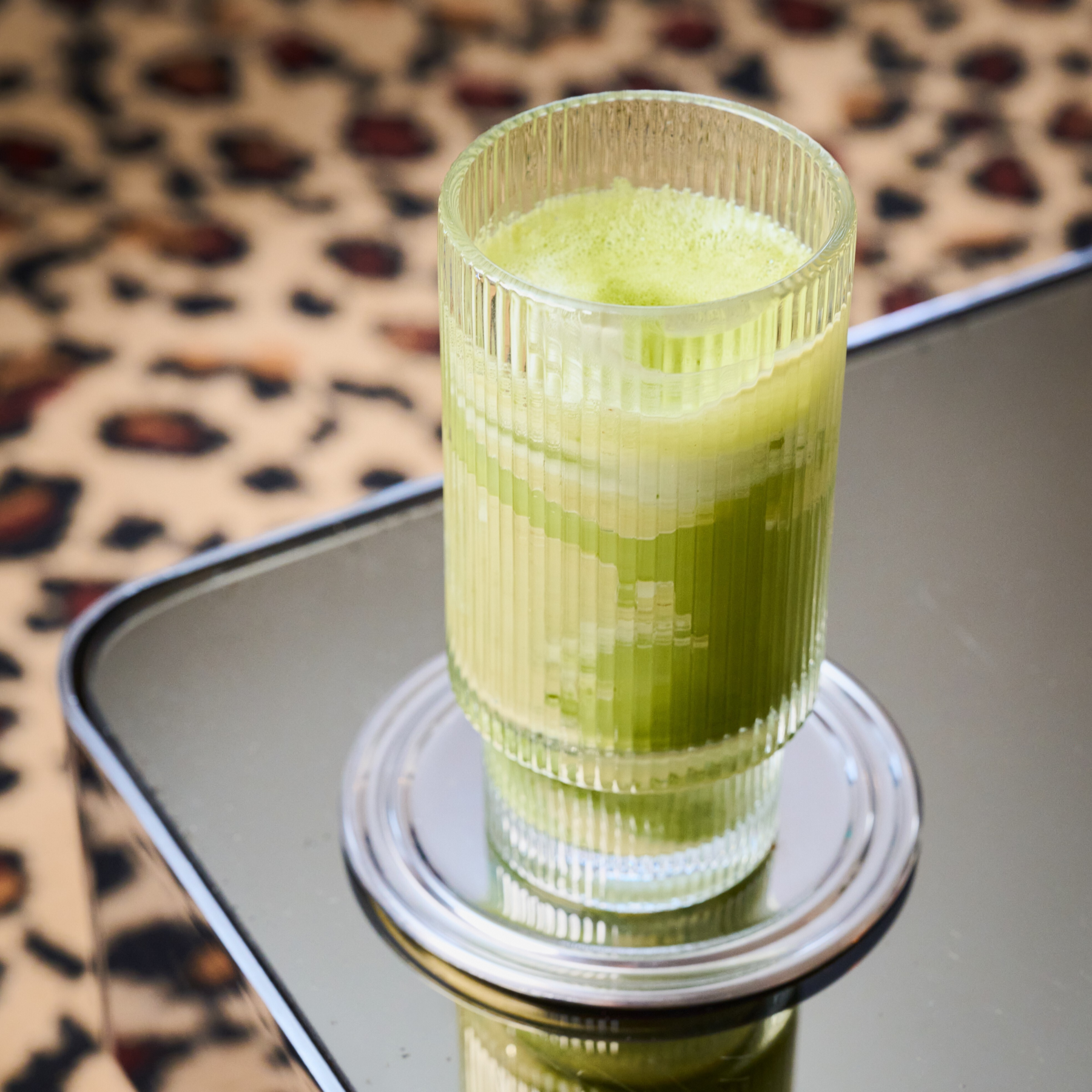 kusmi-tea-matcha-premium-t-verde-giapponese-bio-in-polvere image 6