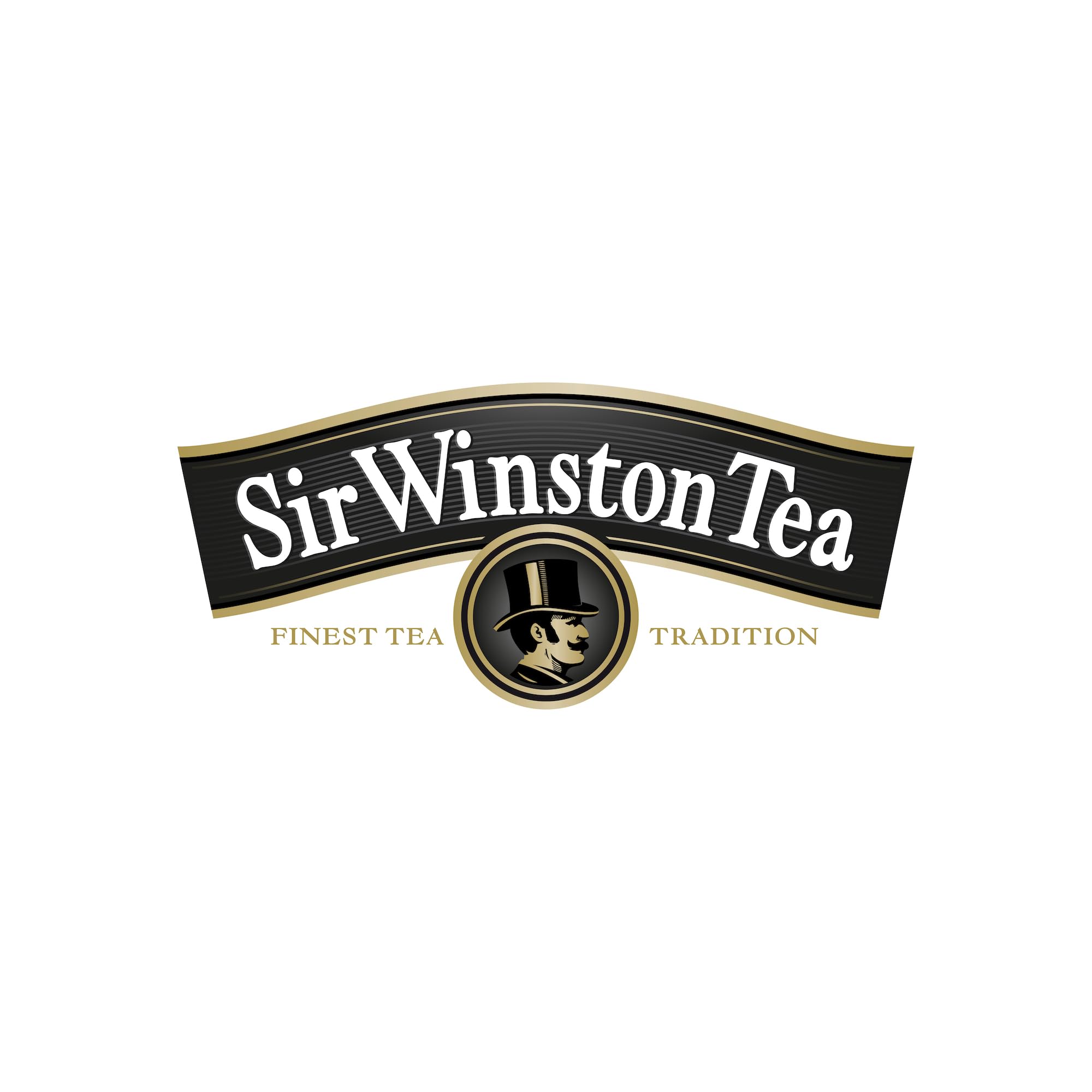 sir-winston-tea-t-verde-deteinato-60-filtri-3-x-20 image 8