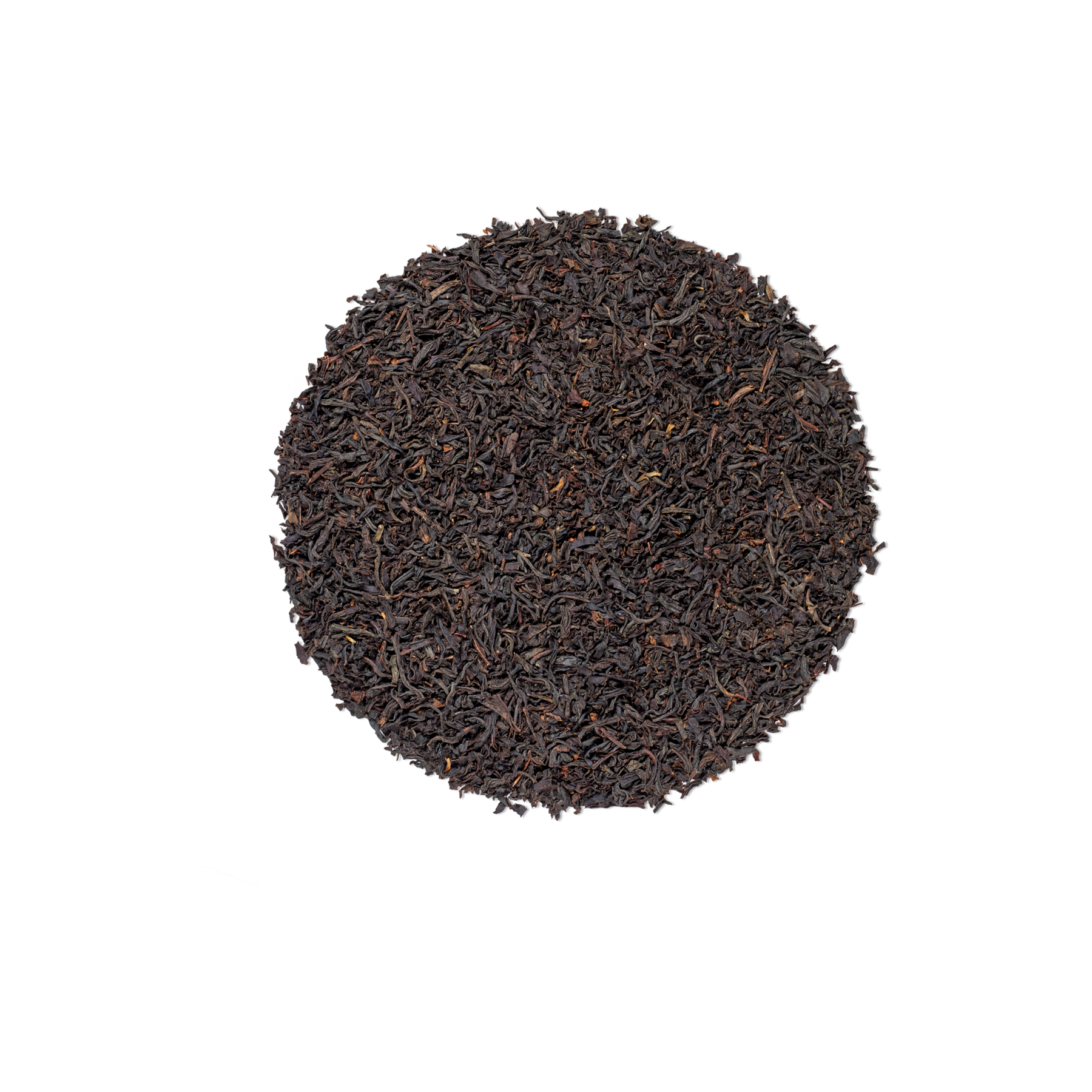 kusmi-tea-quatro-frutti-rossi-t-nero-bio-ai-frutti-rossi image 5