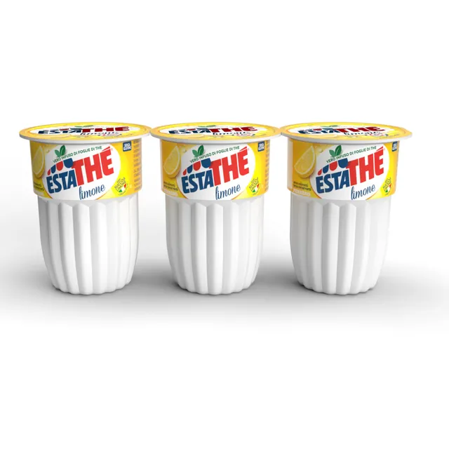 estath-limone-t-freddo-al-limone-3-bicchierini-da-200-ml image 1