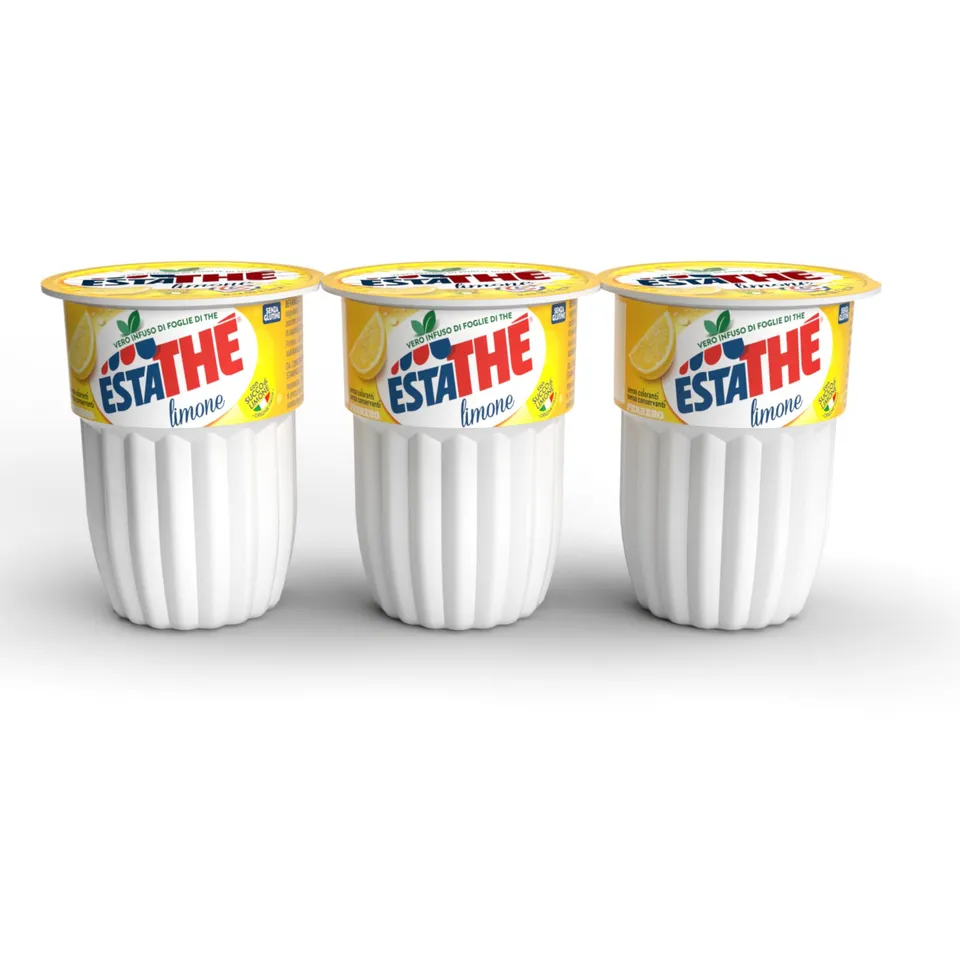 estath-limone-t-freddo-al-limone-3-bicchierini-da-200-ml image 1