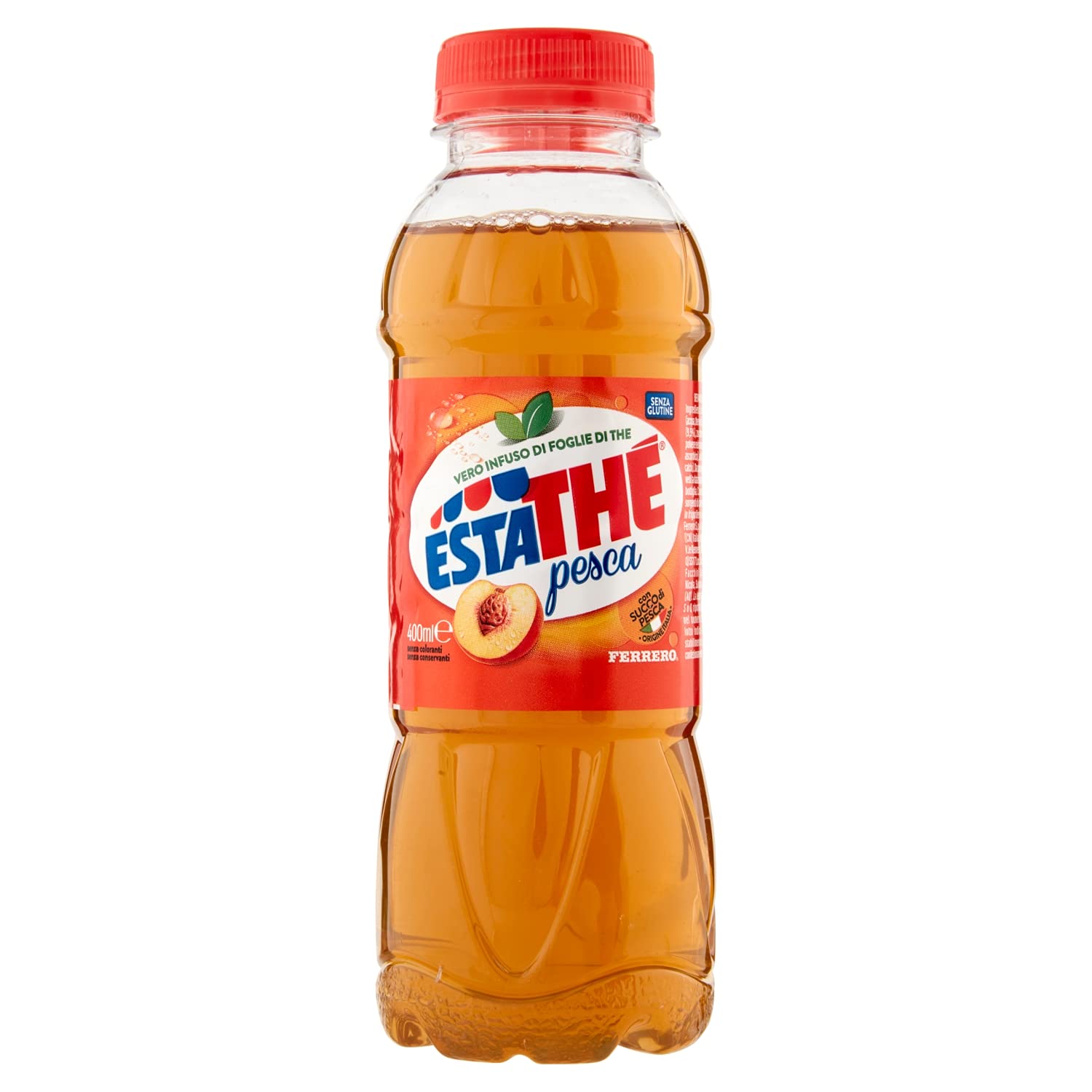 estath-pesca-classico-bevanda-di-t-alla-pesca-bottiglia-da-0-4-l image 5