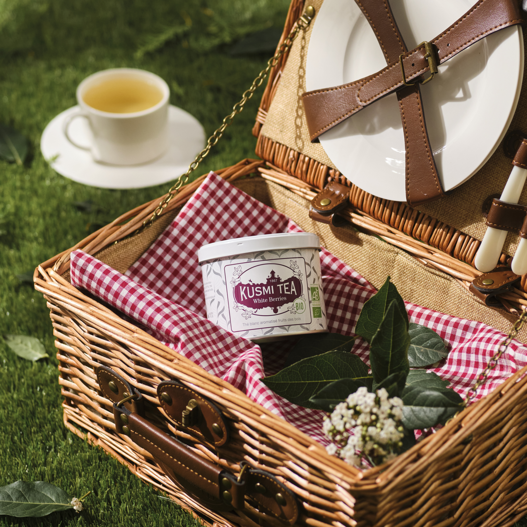 kusmi-tea-white-berries-bio-t-bianco-biologico-ai-frutti-di-bosco image 1