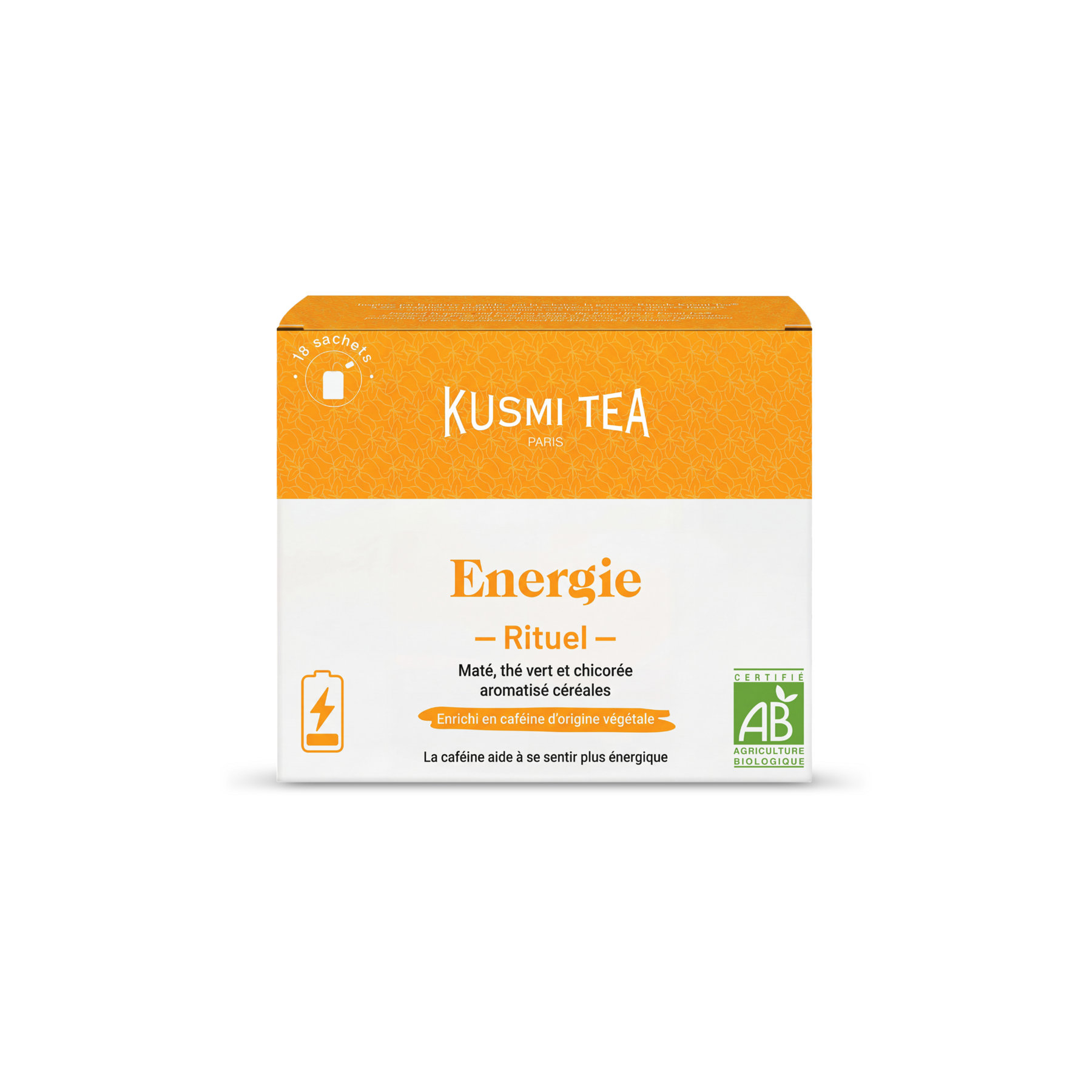 kusmi-tea-rituale-energia-t-verde-mate-e-cicoria image 5