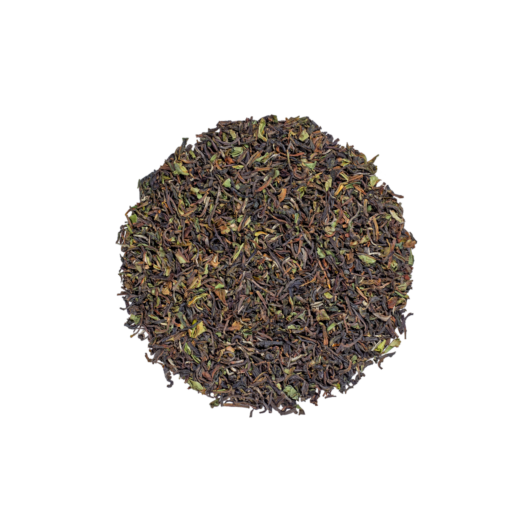 kusmi-tea-darjeeling-n-37-bio-t-nero-biologico-grand-cru-india image 3
