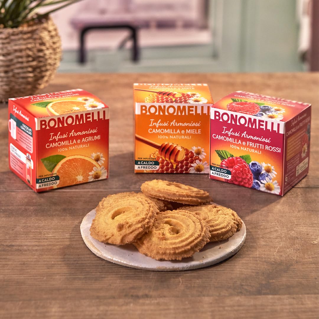 bonomelli-infusi-armoniosi-camomilla-e-frutti-rossi-infuso-12-filtri-24g image 7