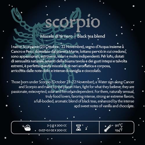 la-via-del-t-t-nero-scorpio-sfuso-50-g-vaniglia-e-cioccolato image 7