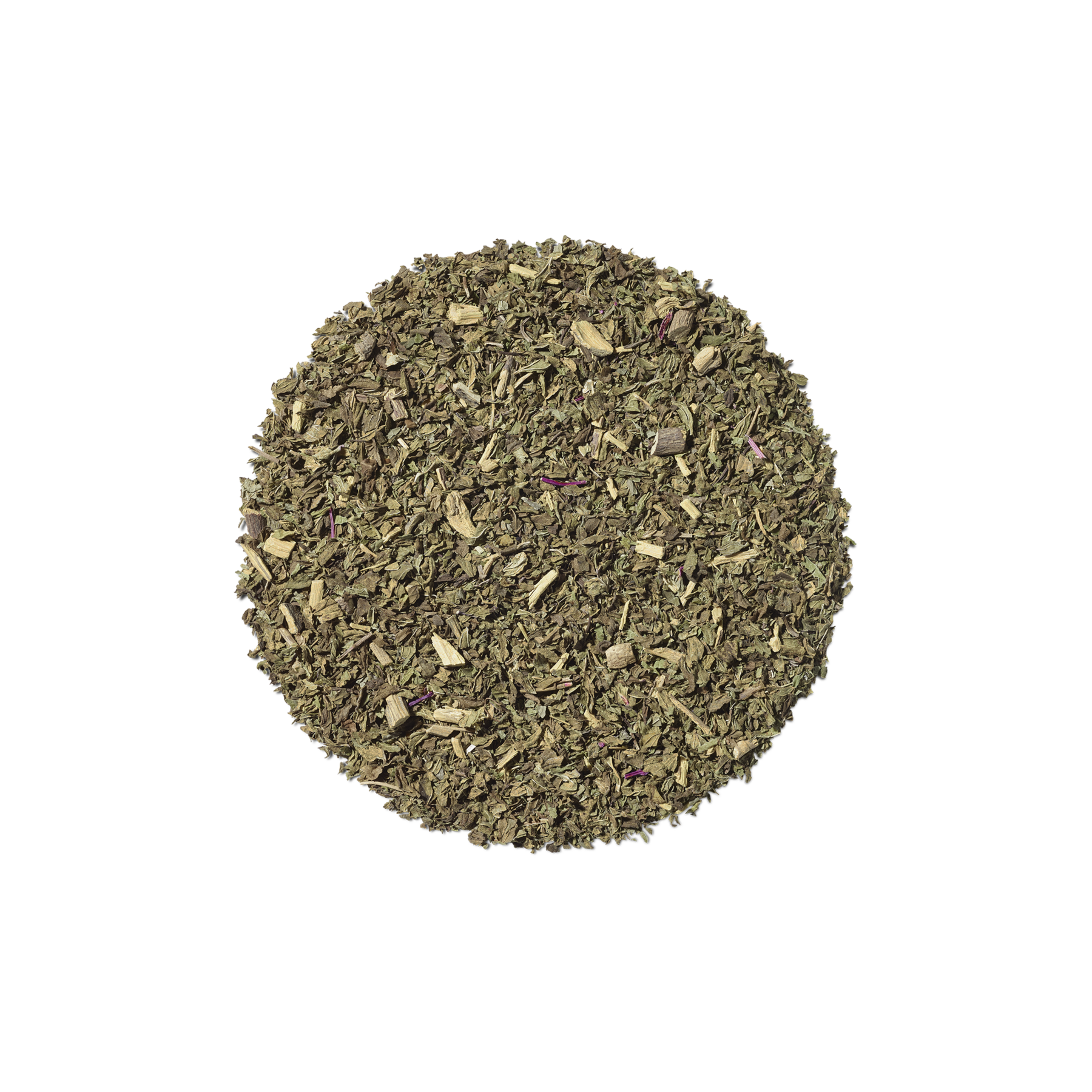 kusmi-tea-liquirizia-menta-infuso-bio-senza-teina image 3