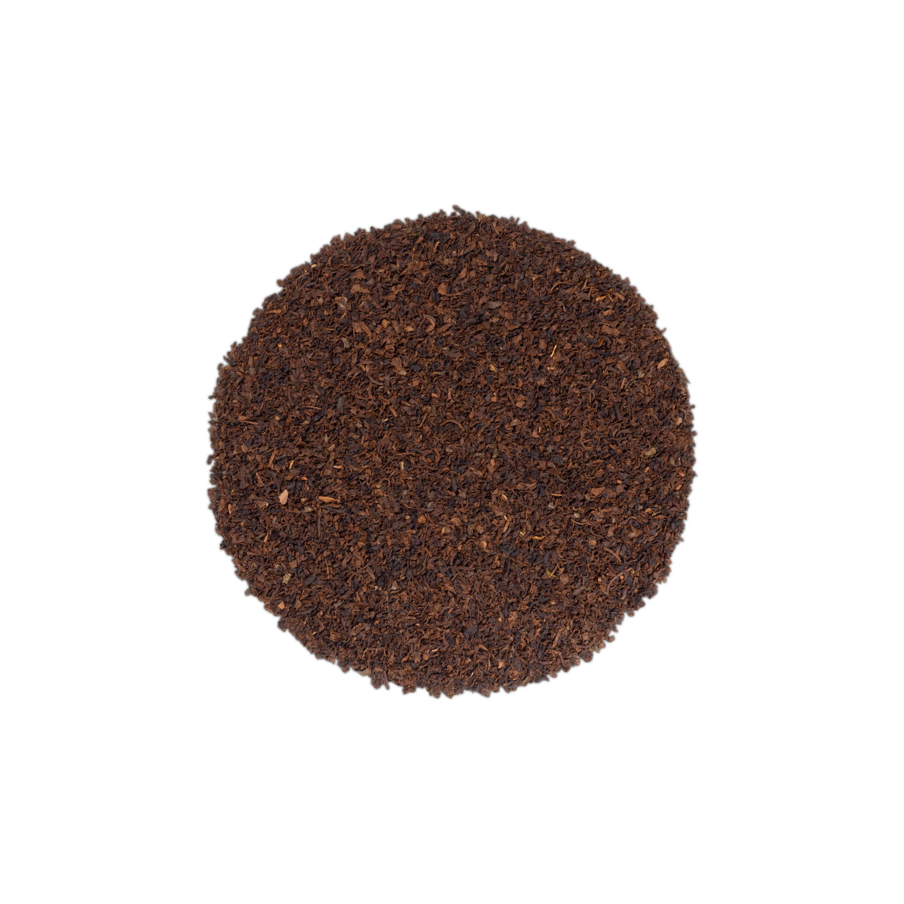 kusmi-tea-earl-grey-decaffeinato-agli-agrumi-bio-t-nero-aromatizzato image 3