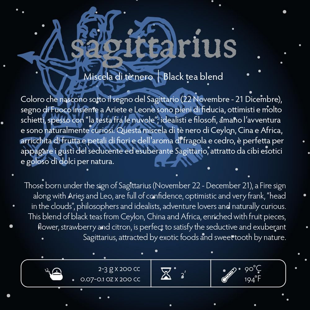 la-via-del-t-sagittarius-t-nero-in-foglia-50-g-gusto-fragola-e-cedro image 3