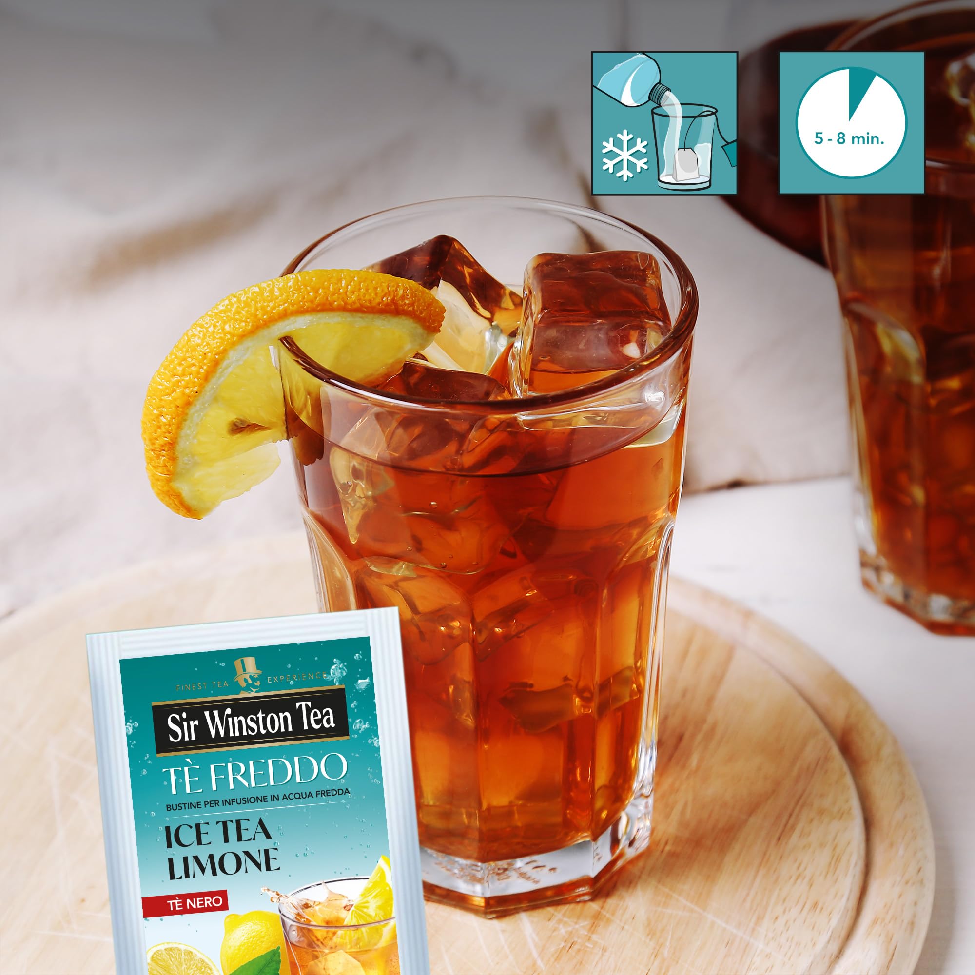 sir-winston-tea-ice-tea-limone-t-nero-freddo-in-54-filtri-3-x-18-filtri image 5