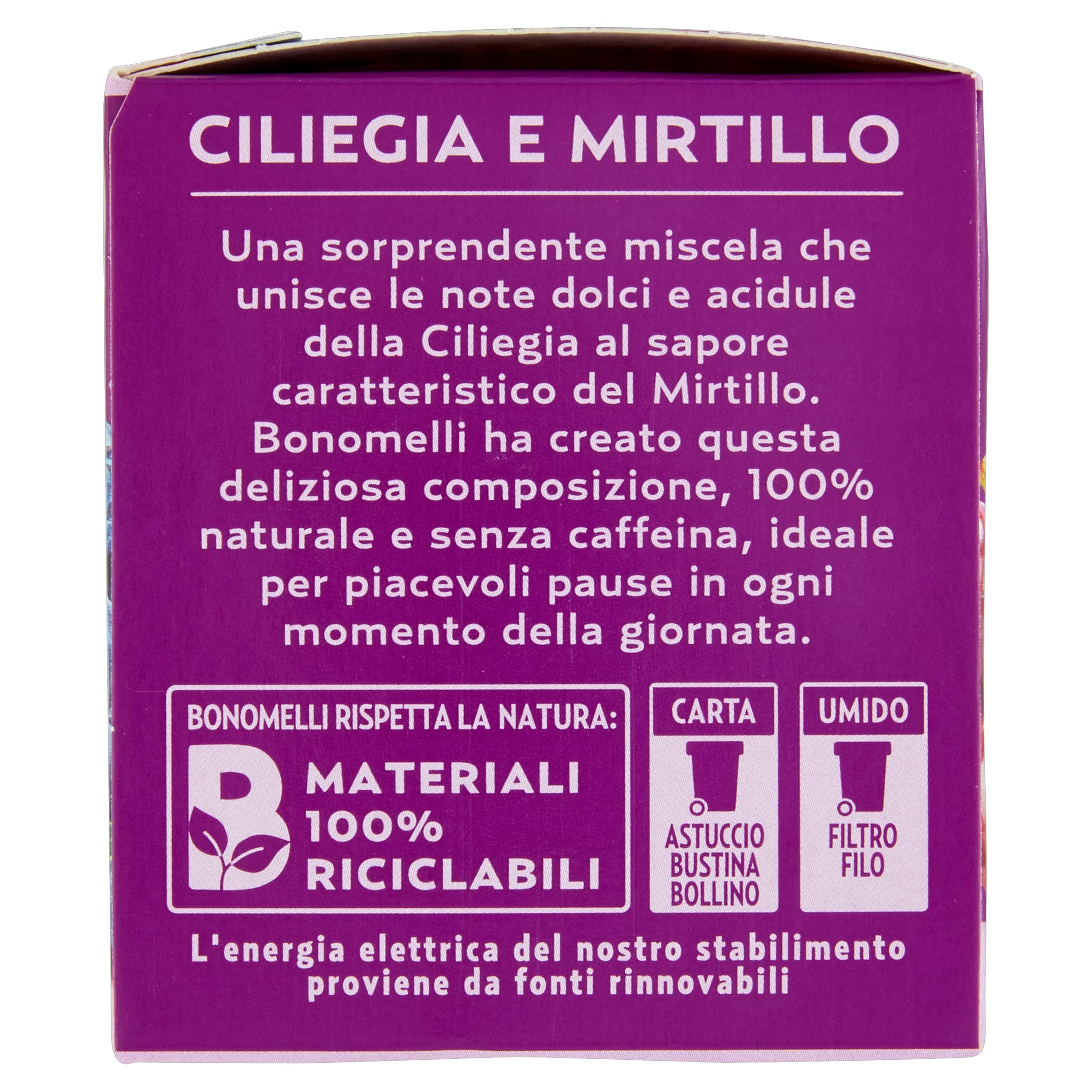 bonomelli-infusi-fruttosi-ciliegia-e-mirtillo-12-filtri-24-g image 4