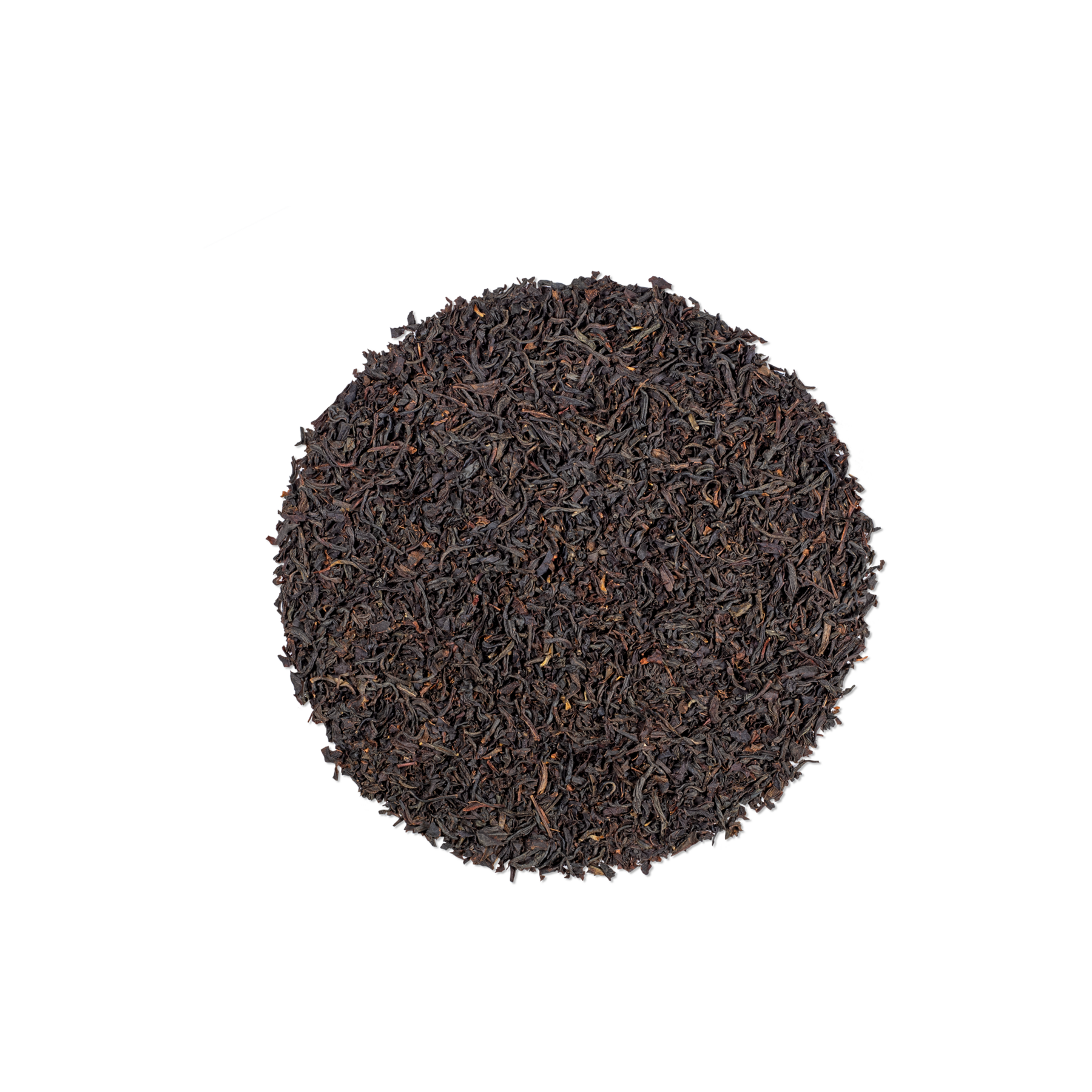 kusmi-tea-english-breakfast-bio-t-nero-da-colazione image 6