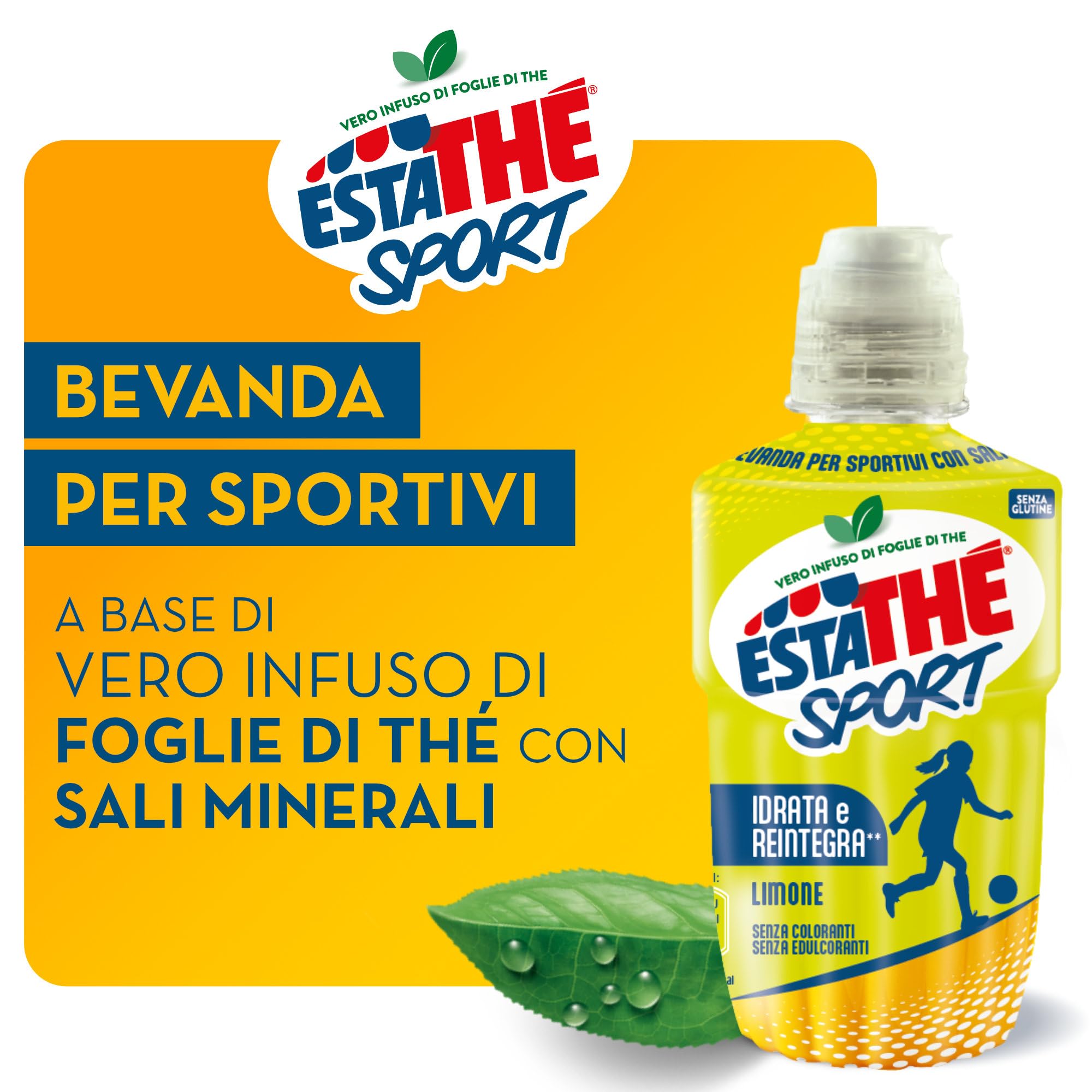 estath-sport-gusto-limone-t-freddo-monodose image 2