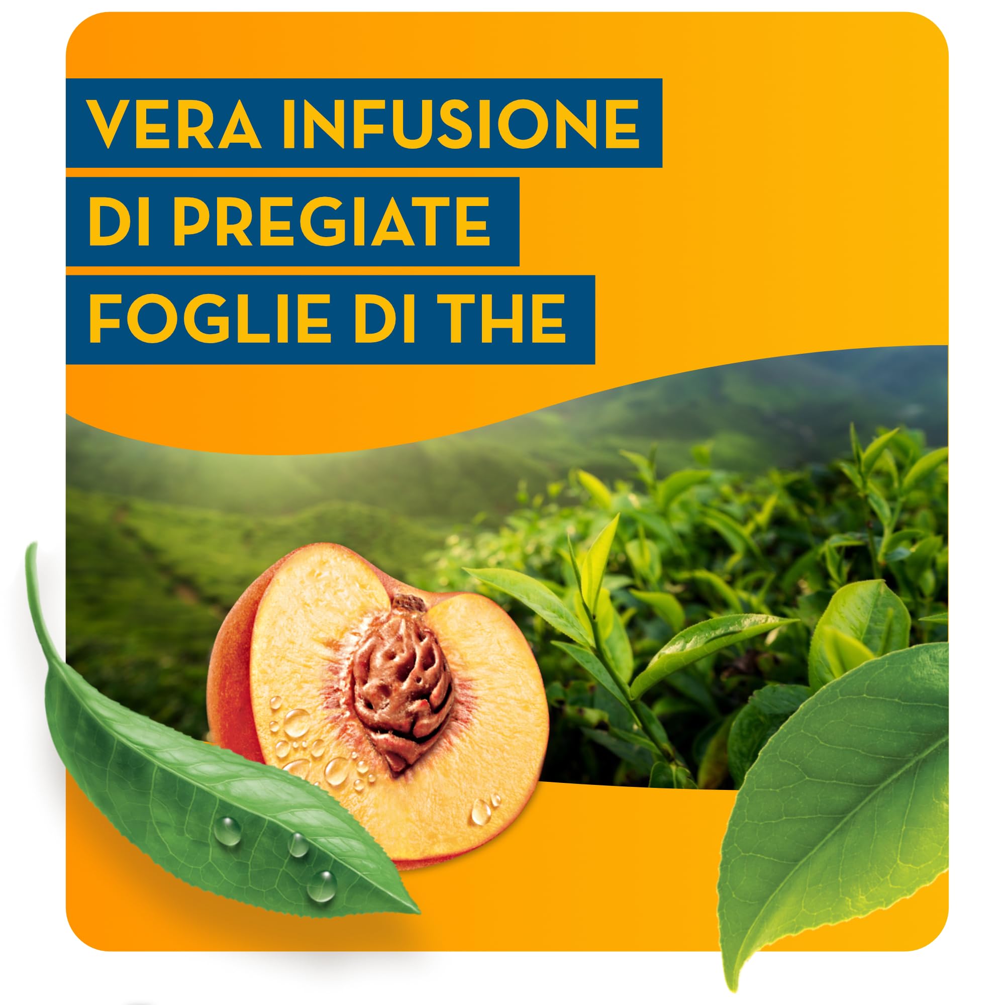 estath-infuso-di-t-alla-pesca-24-confezioni-da-3-bicchierini-da-200-ml-4800-ml-t image 5