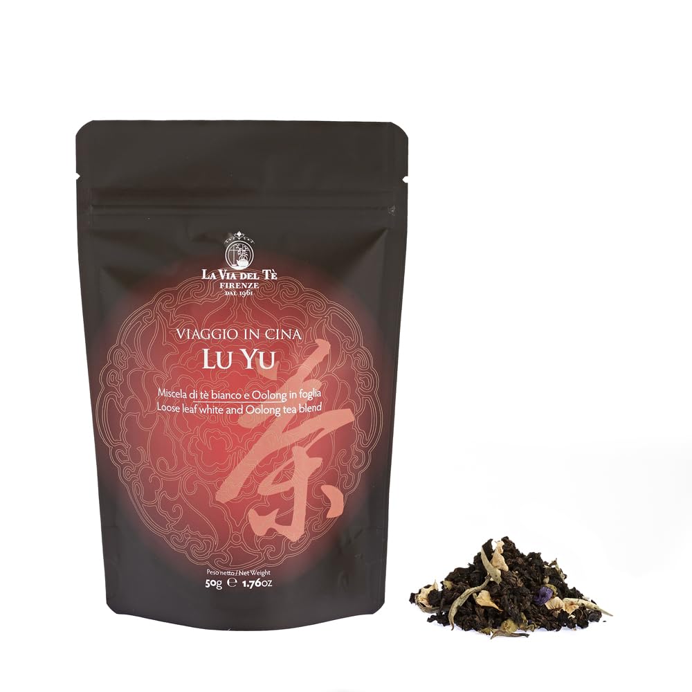 la-via-del-t-lu-yu-t-oolong-semi-ossidato-50-g-al-profumo-di-frutti-rossi image 6
