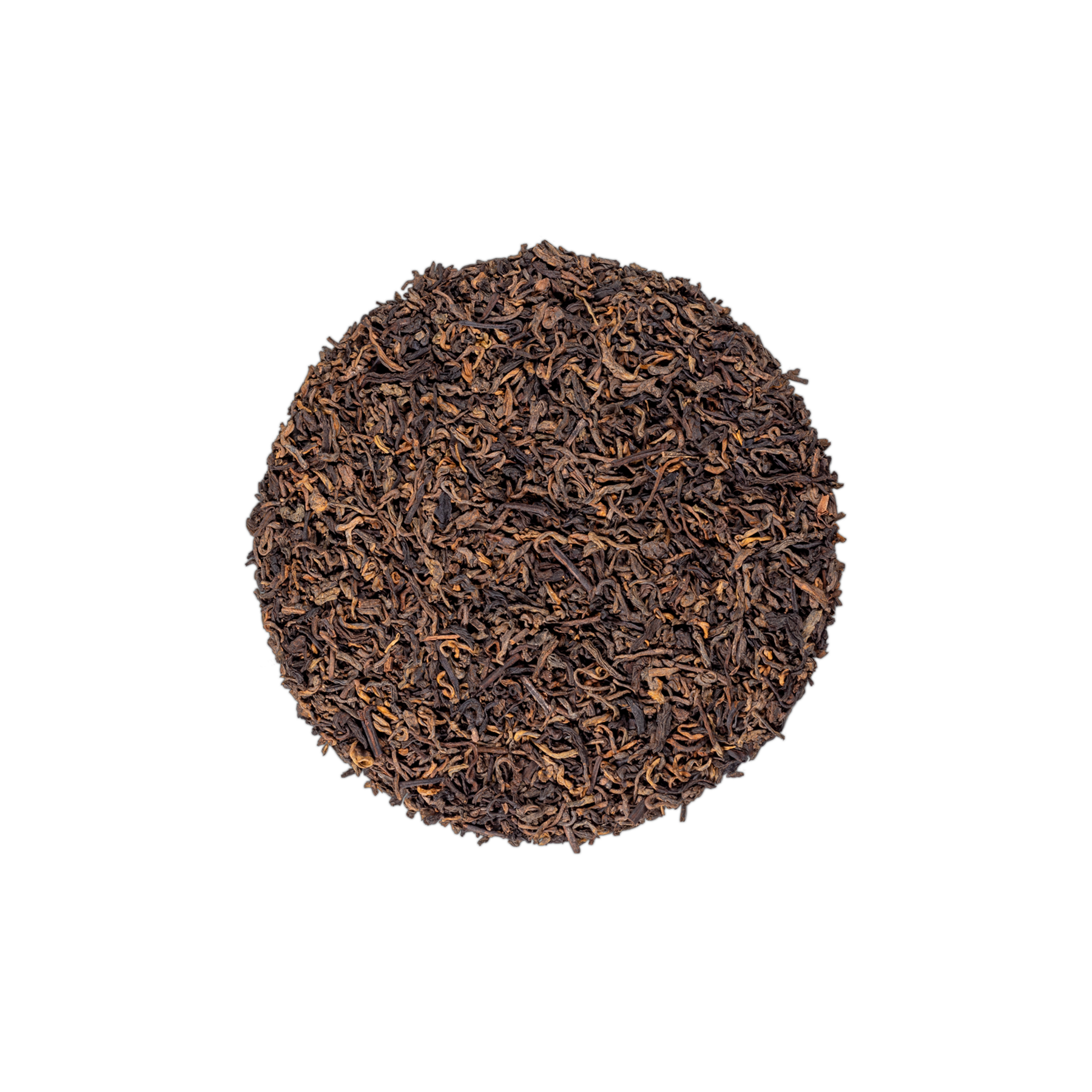 kusmi-tea-pu-erh-bio-t-scuro-cinese-yunnan image 3