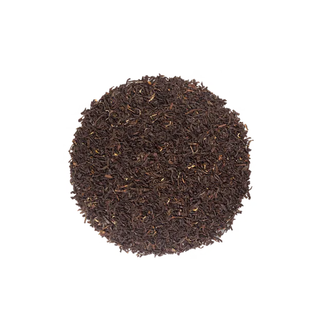kusmi-tea-assam-bio-t-nero-biologico-corpo-rotondo-per-colazione image 1
