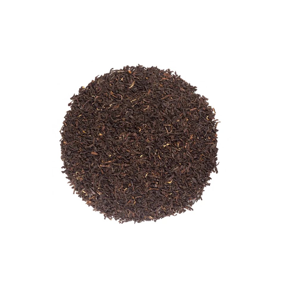 kusmi-tea-assam-bio-t-nero-biologico-corpo-rotondo-per-colazione image 1