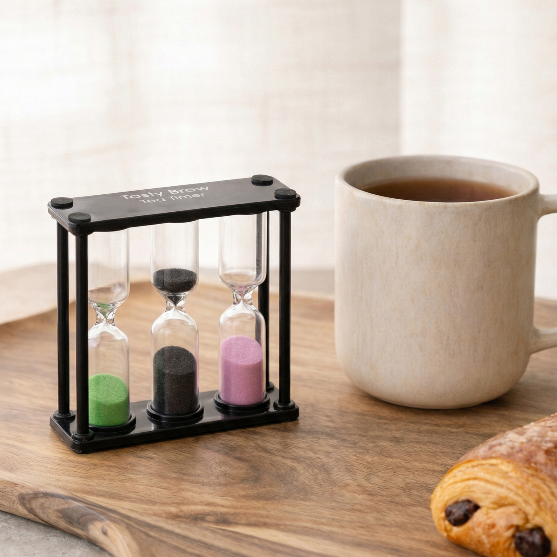kusmi-tea-timer-clessidra-3-5-7-minuti image 2