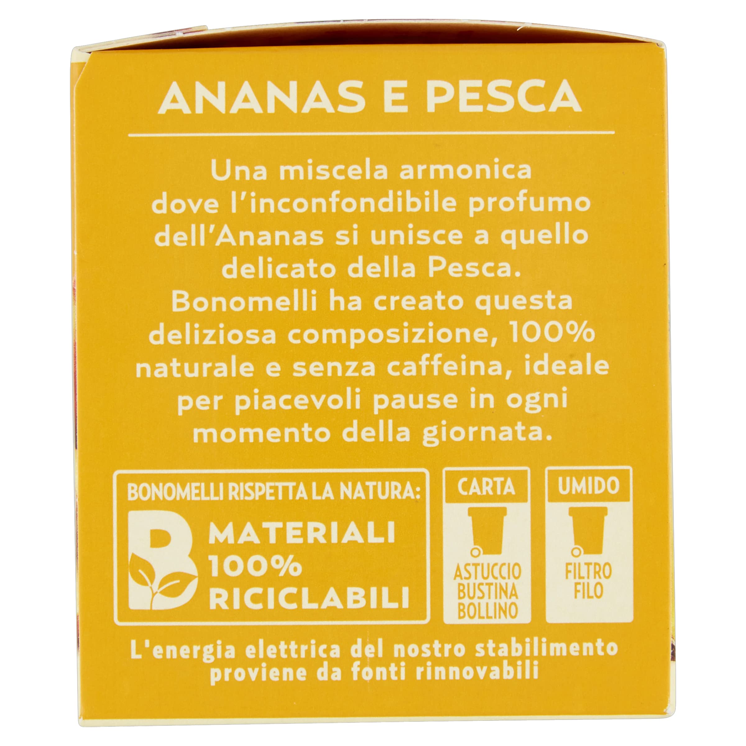 bonomelli-infusi-fruttosi-ananas-e-pesca-12-filtri-da-24g image 4
