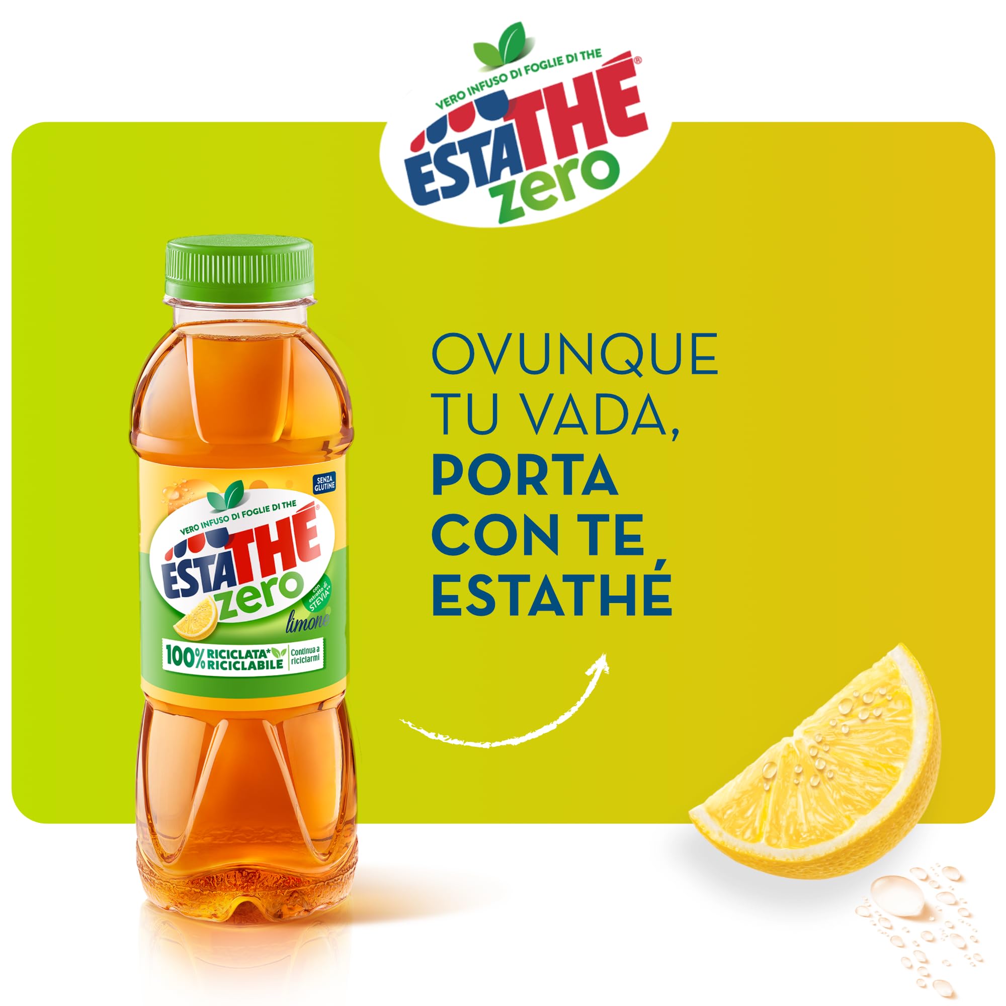 estath-zero-limone-t-freddo-senza-zucchero-12-bottiglie-da-0-4-l image 3