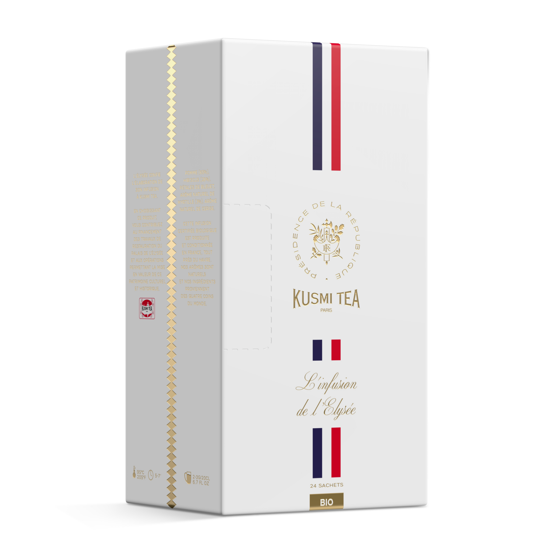 kusmi-tea-l-infusion-de-l-elysee-bio-infuso-frutti-made-in-france image 5