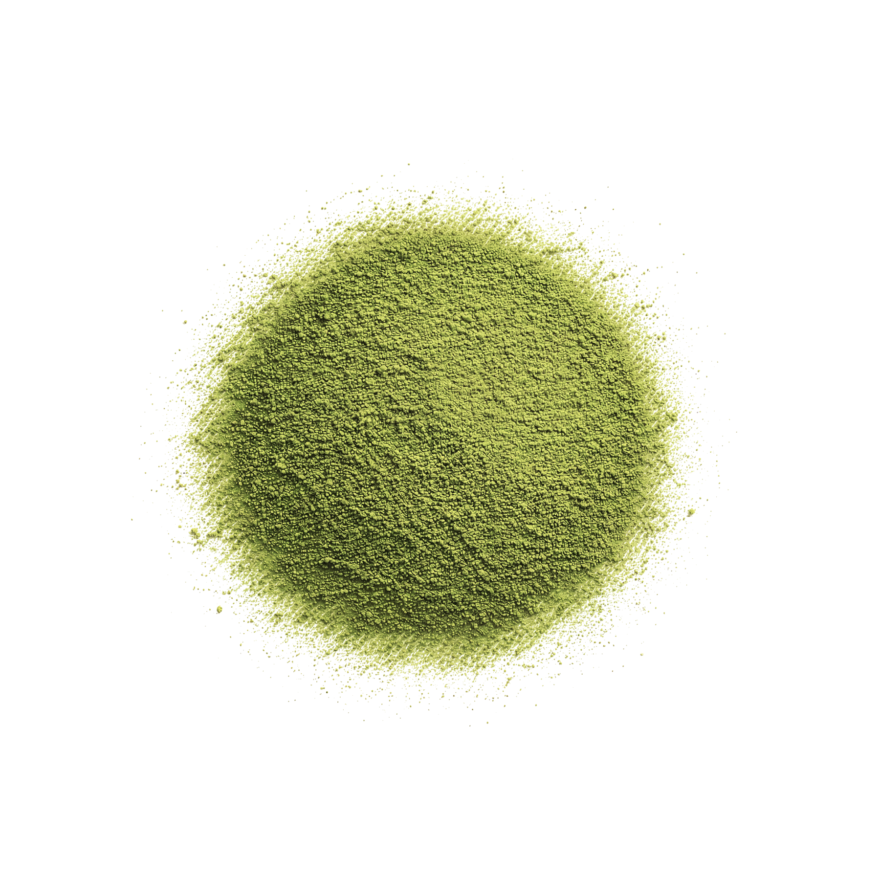 kusmi-tea-matcha-premium-t-verde-giapponese-bio-in-polvere image 5