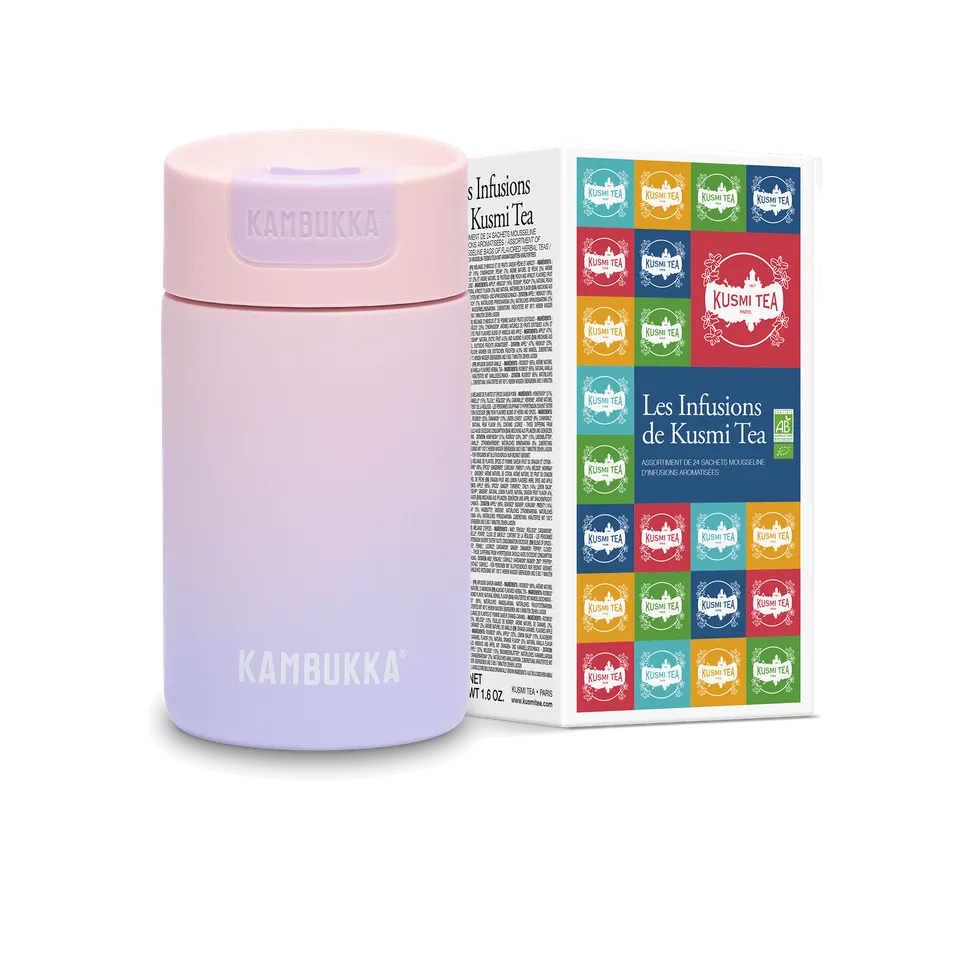 kusmi-tea-insieme-nomade-infusioni-mug-da-viaggio-infusi image 1