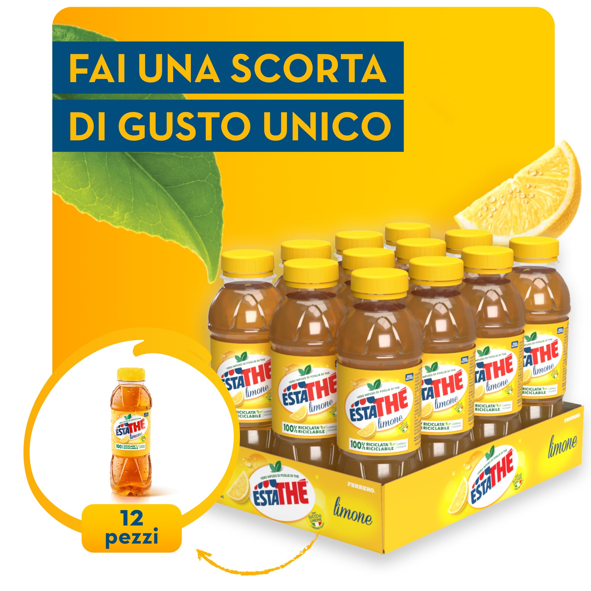 estath-limone-t-freddo-al-limone-12-bottiglie-da-400-ml image 6