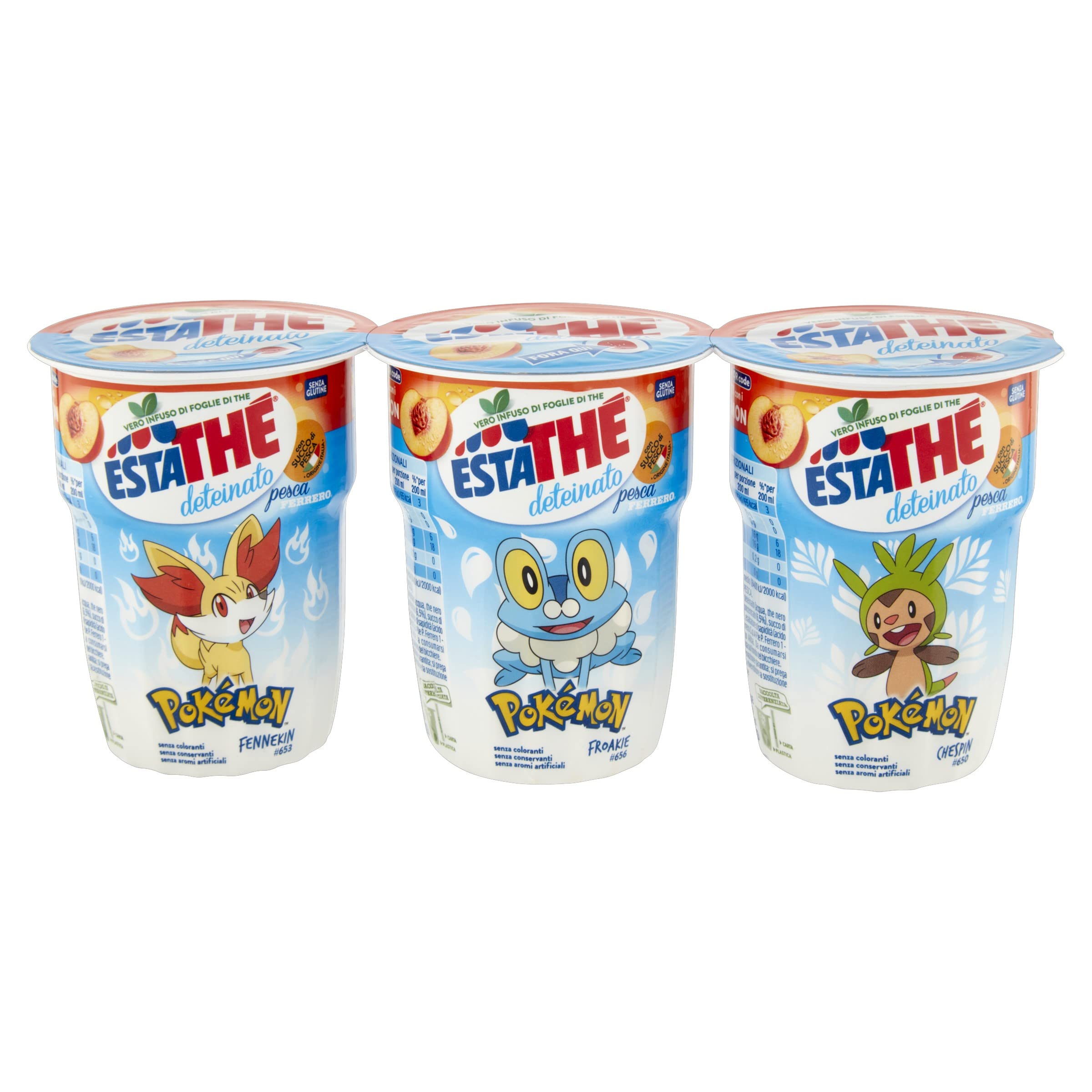 estath-limone-t-freddo-al-limone-3-bicchierini-da-200-ml image 8