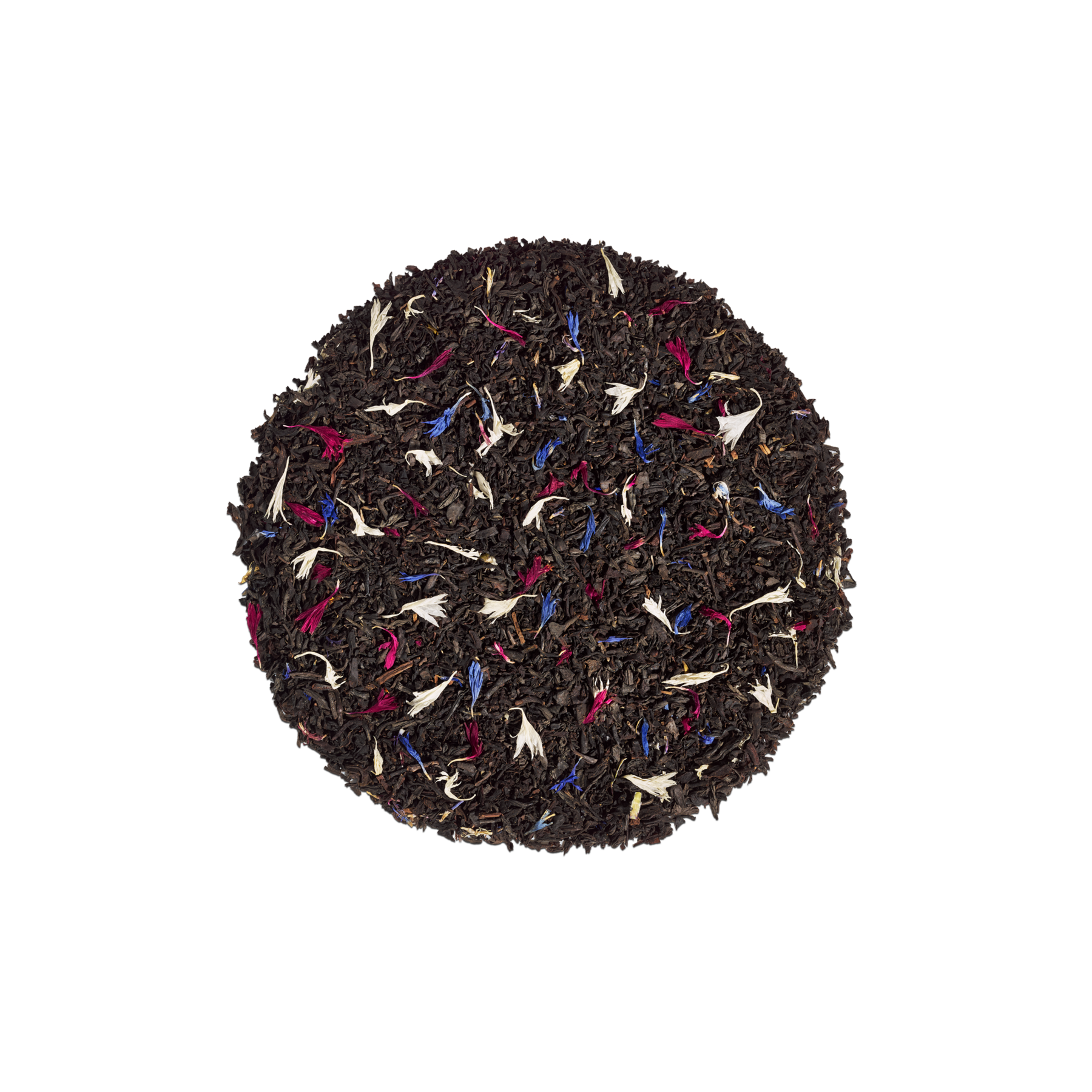kusmi-tea-l-earl-grey-la-fran-aise-t-nero-in-confezione image 5