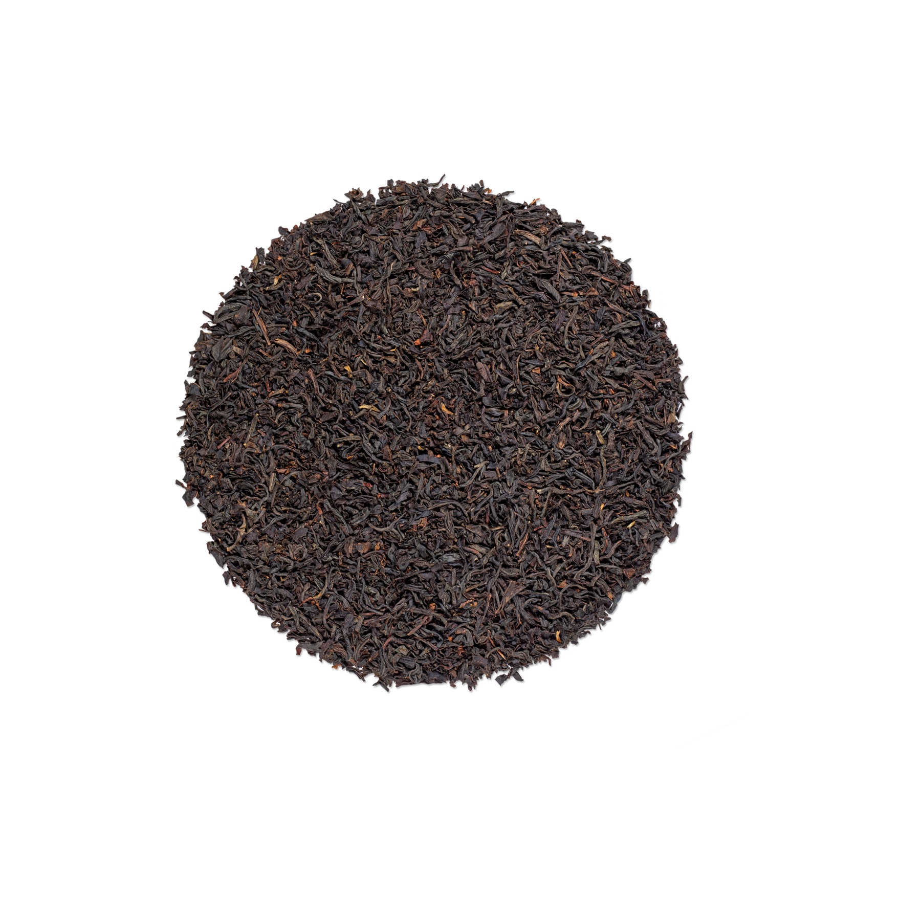 kusmi-tea-t-del-mattino-n-24-t-nero-biologico-in-bustine image 2