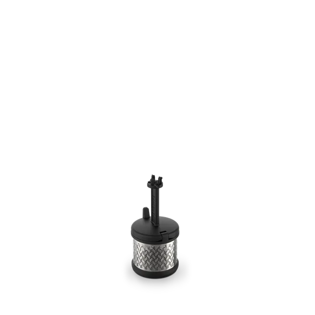 kusmi-tea-filtro-per-t-per-tazza-etna image 1
