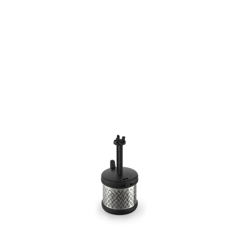 kusmi-tea-filtro-per-t-per-tazza-etna image 1