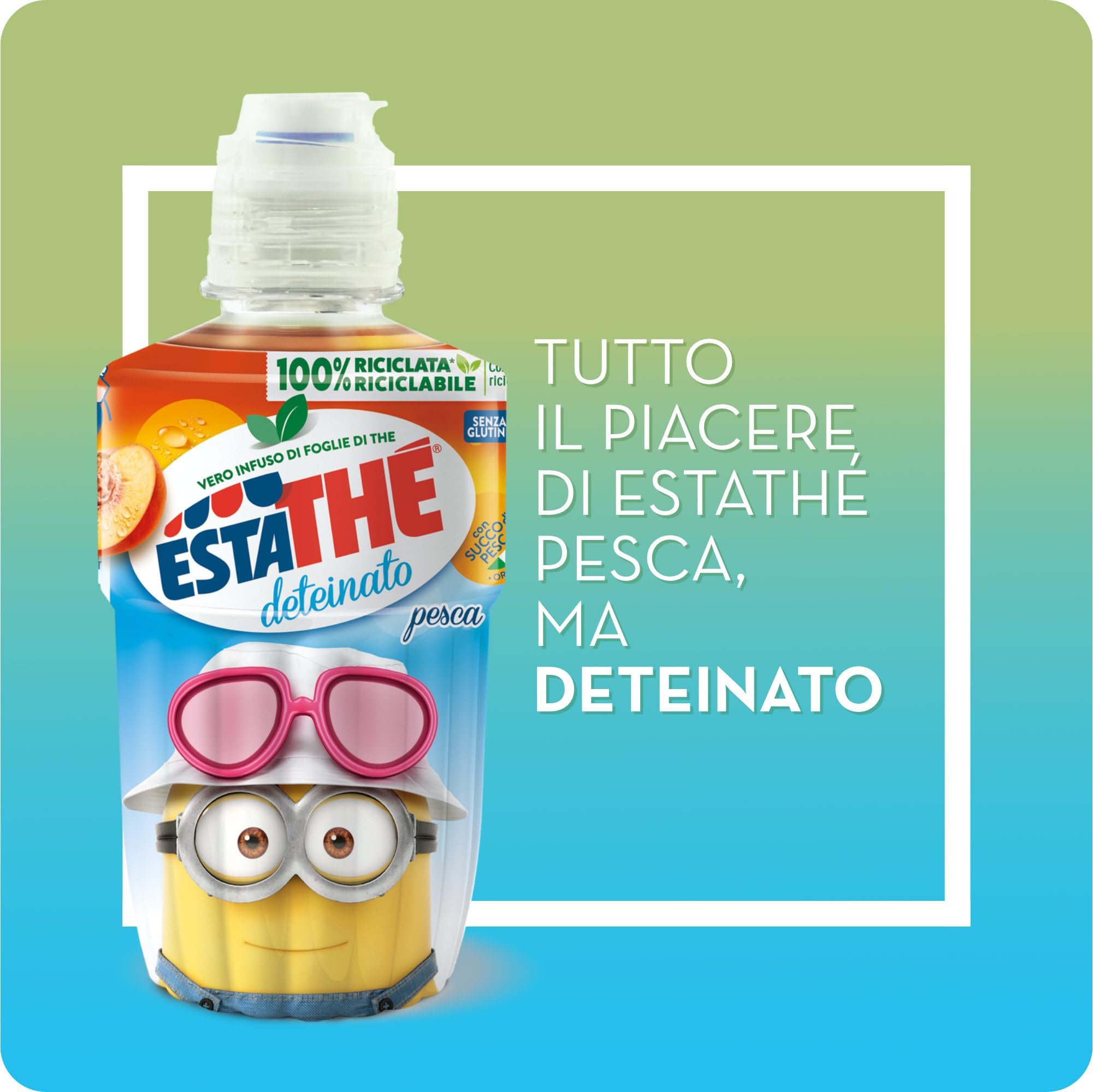 estath-deteinato-pesca-t-freddo-deteinato-alla-pesca-12-bottiglie-da-250-ml image 2